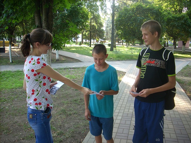 DSCN8057