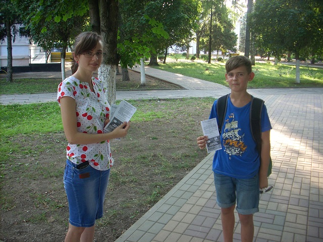 DSCN8058