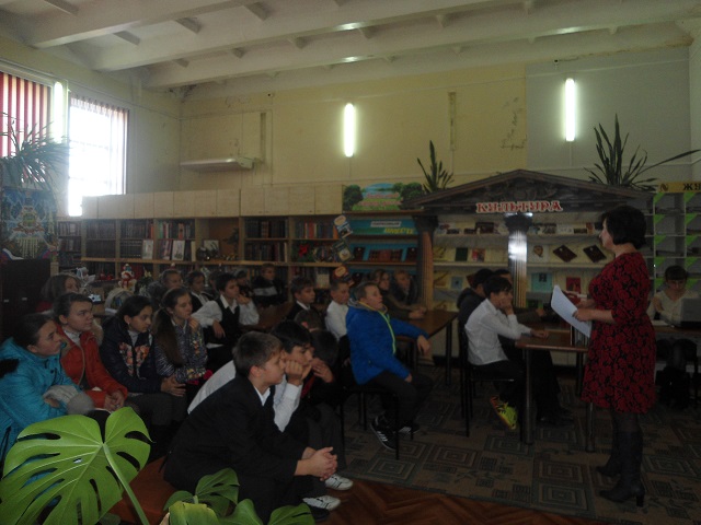 DSC04390