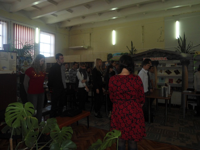 DSC04402