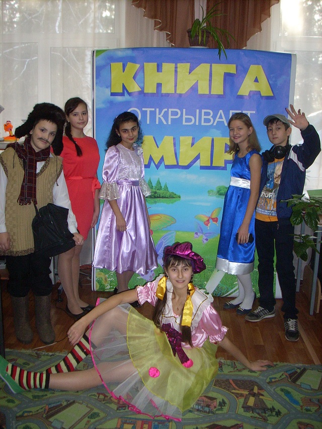 DSCN7477