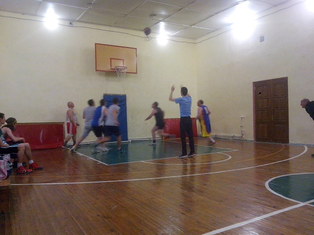 IMG 20150429 195036 4
