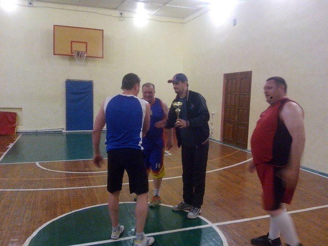 IMG 20150429 200640 3