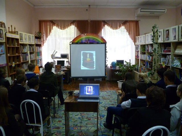 P1070720