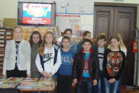 foto2015-11-05-1
