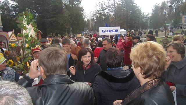 foto2015-11-05-10
