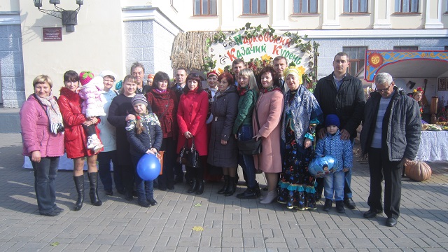 foto2015-11-05-4
