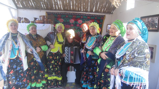 foto2015-11-05-5