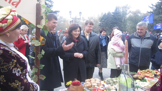 foto2015-11-05-7