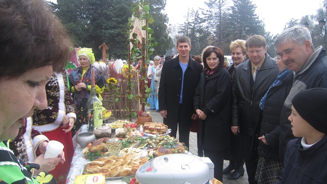 foto2015-11-05-8