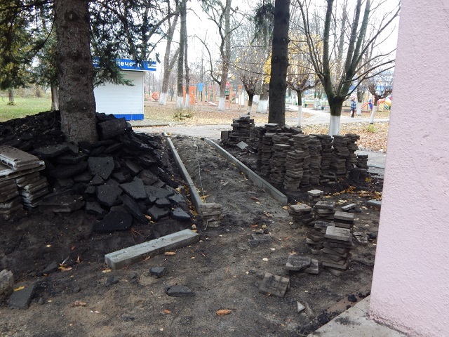 foto2015 2015-11-16-4