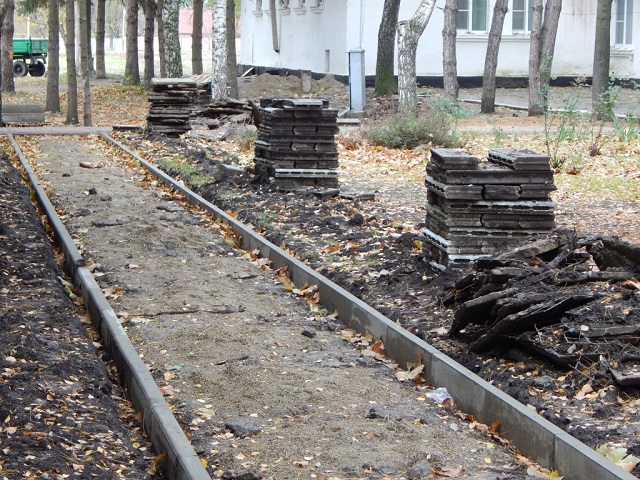 foto2015 2015-11-16-7
