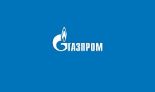 gazprom 2021