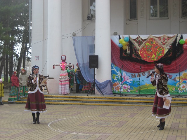 IMG 9926