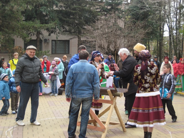 IMG 9931