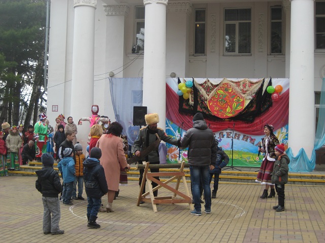 IMG 9935