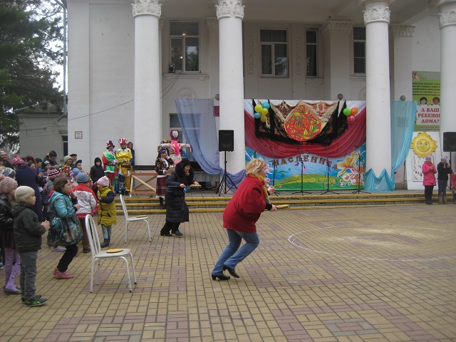 IMG 9939