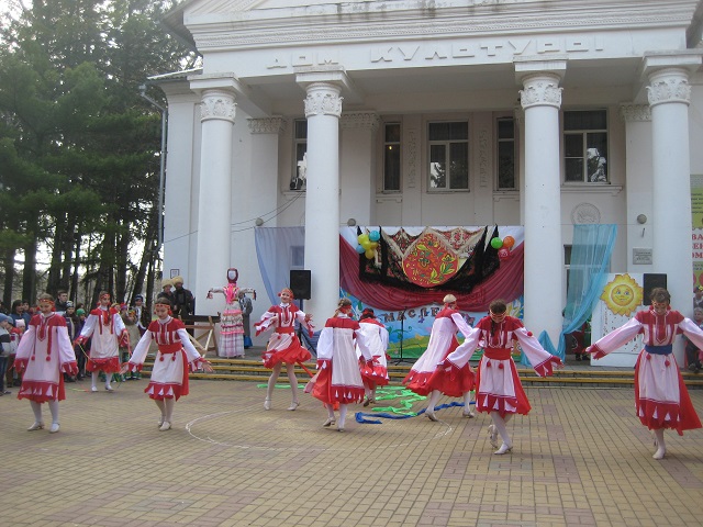 IMG 9952
