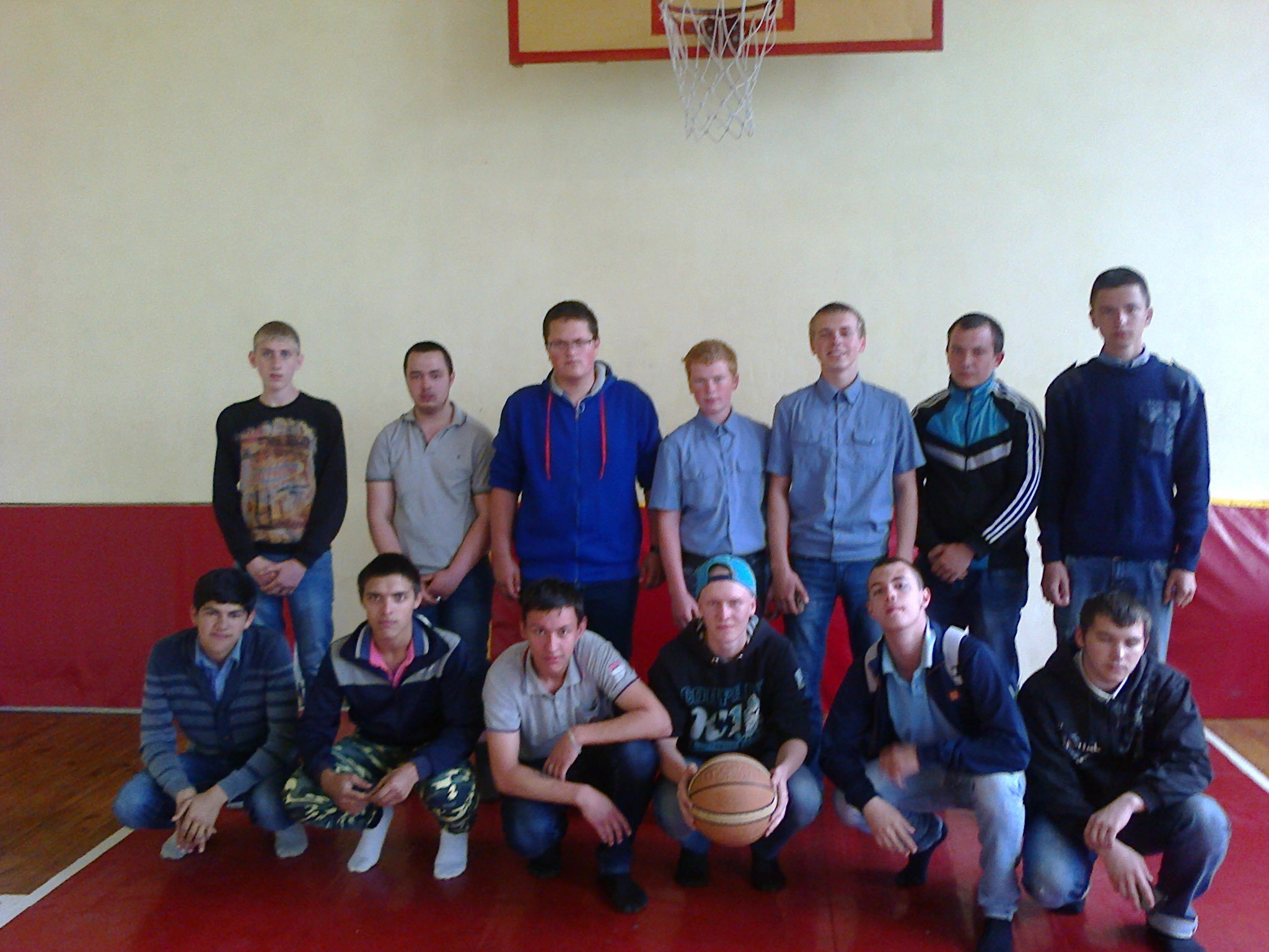 turnir po basketbplu
