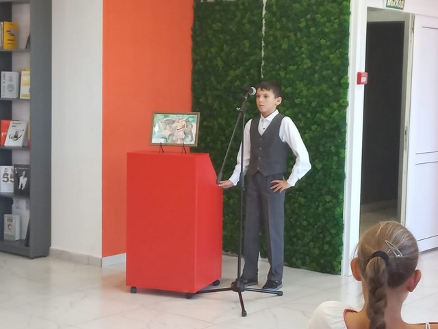 art zona 1