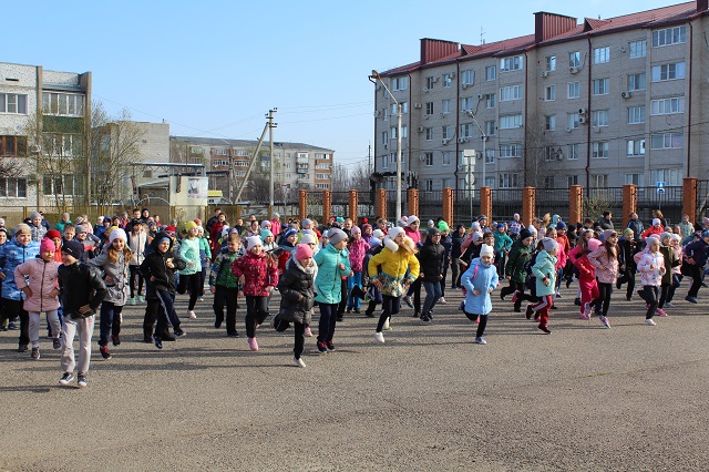 den zdoroviya 07-04-2019 1