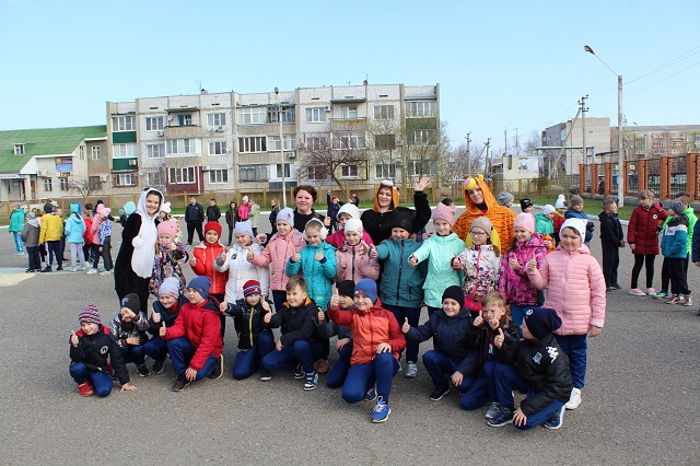den zdoroviya 07-04-2019 2