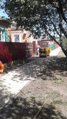 IMG-20180824-WA0002