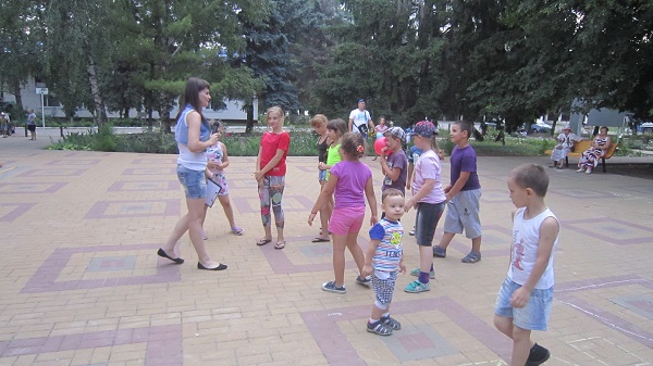 1IMG 1741