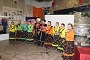 IMG 41187