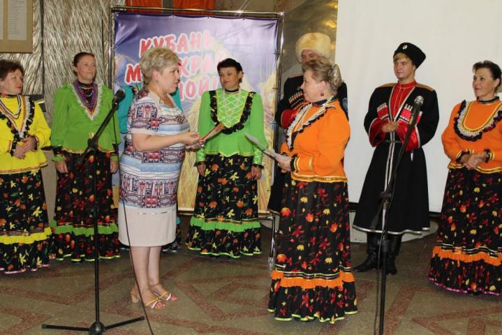 IMG 4218