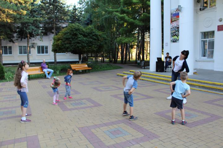 IMG 9559