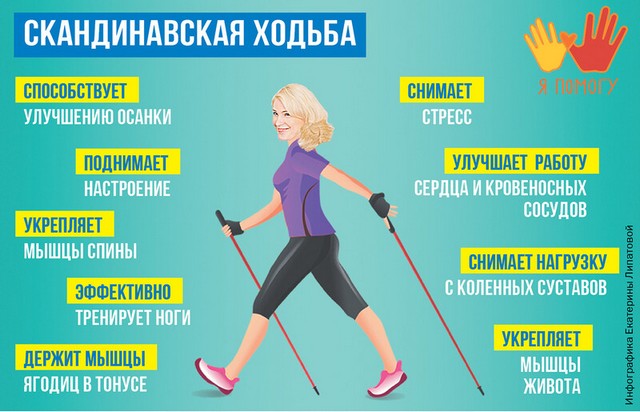 1665124114grant skandinavskaya hodba