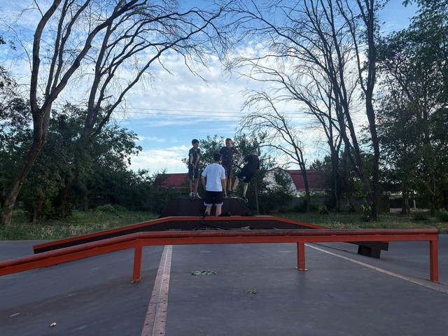 foto 2025 08 08 13 27 004
