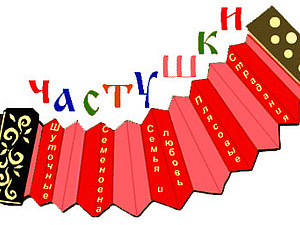 268a5e3c58