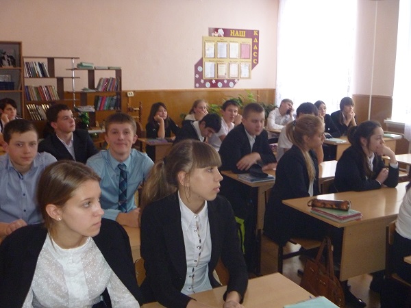 27.01.2015