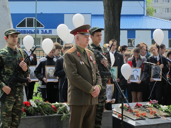 9may2015