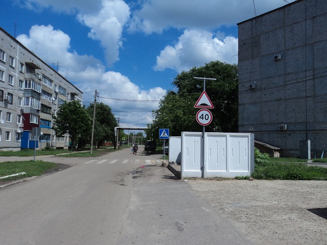 DSC00752