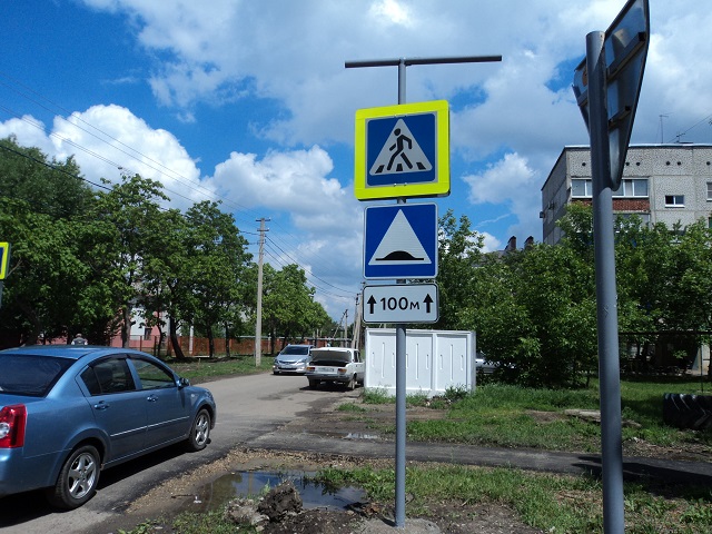DSC00753