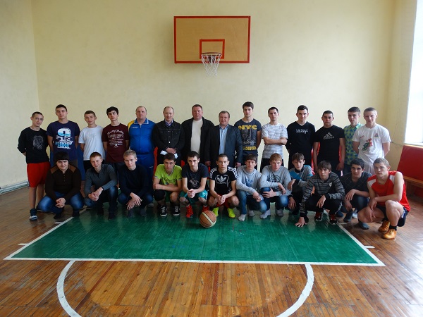 DSC01685-1