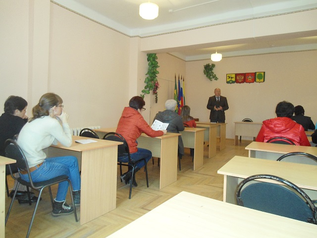 DSC04341