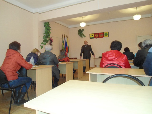 DSC04347