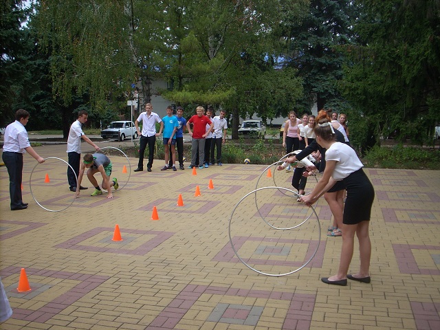 DSCN7198