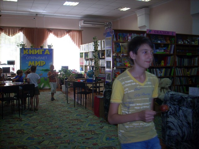 DSCN8143
