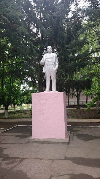 DSC 0016