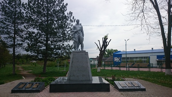 DSC 0022