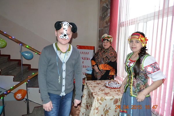 DSC 0240