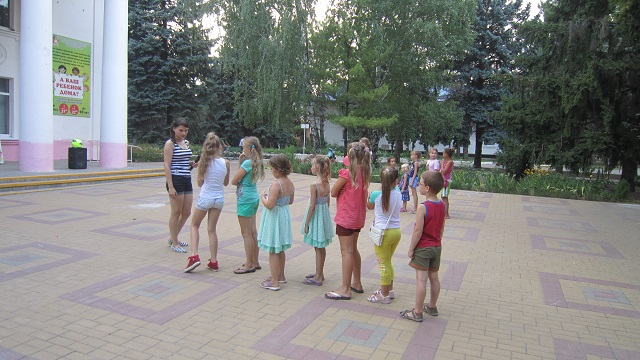 IMG 1891