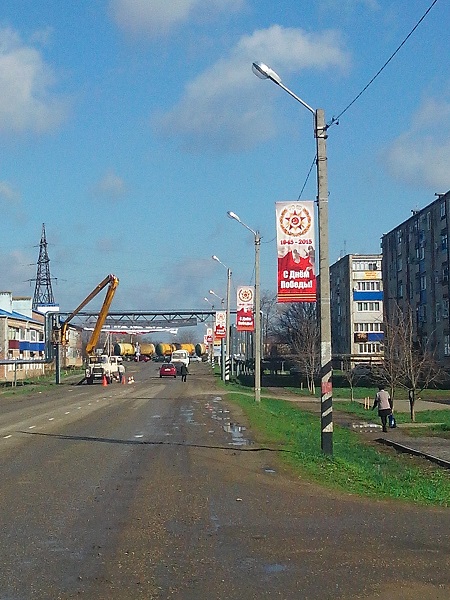 IMG 20150403 092303