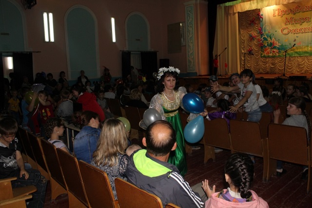 IMG 2767