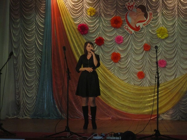 IMG 4232